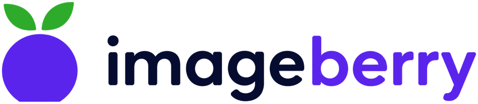 ImageBerry